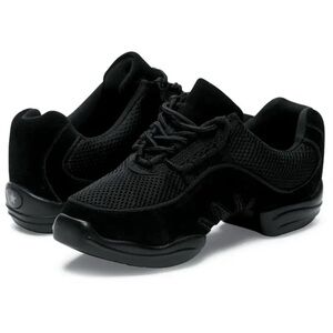 Very Fine Dance Sneakers